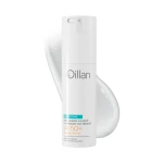 OILLAN Hydrating krem nawilżająco- ochronny do twarzy SPF 50+ - 50 ml