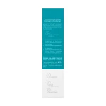OILLAN Oil Control lekki żel-krem nawilżająco-matujący do twarzy - 50 ml