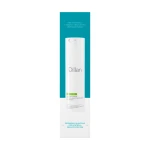 OILLAN Oil Control lekki żel-krem nawilżająco-matujący do twarzy - 50 ml