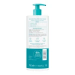 OILLAN Baby Żel 3w1 do kąpieli, mycia ciała i włosów - 750 ml