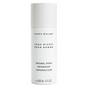 Issey Miyake L'Eau d'Issey pour Homme dezodorant spray 150ml