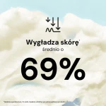BASICLAB Micellis Hydrofilowe masełko do demakijażu skóry ultrawrażliwej, 0,5% witaminy F, 15% oleju abisyńskiego, 2% analogu ceramidów, ukojenie i oczyszczenie 40 g