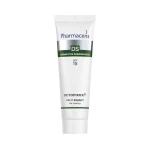 PHARMACERIS DS OCTOPIROX Kojący Krem Do Twarzy SPF15 - 30 ml
