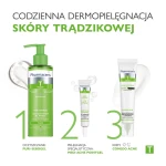 PHARMACERIS T MEDI ACNE-POINTGEL Żel Punktowy, 2% H₂0₂ Na Miejscowe Zmiany Mikrozapalne - 10 ml.jpg