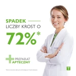 PHARMACERIS T MEDI ACNE-POINTGEL Żel Punktowy, 2% H₂0₂ Na Miejscowe Zmiany Mikrozapalne - 10 ml