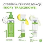 PHARMACERIS T pureRETINOL 0.3 Krem Z Retinolem Na Trądzik Wieku Dorosłego - 40 ml