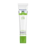 PHARMACERIS T pureRETINOL 0.3 Krem Z Retinolem Na Trądzik Wieku Dorosłego - 40 ml