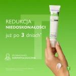 PHARMACERIS T COMEDO ACNE Krem redukujący niedoskonałości i zaskórniki - 40 ml