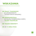 PHARMACERIS T AZELOACNE Krem z 20% kwasem azelainowym do dermopielęgnacji skóry trądzikowej i z przebarwieniami