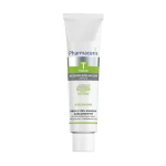 PHARMACERIS T AZELOACNE Krem z 20% kwasem azelainowym do dermopielęgnacji skóry trądzikowej i z przebarwieniami - 25ml
