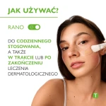 PHARMCAERIS T ACNE MATT TONE Tonujący krem przeciwtrądzikowy BB 01 light SPF30 30 ml