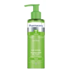 PHARMACERIS T PURI-SEBOGEL Antybakteryjny Żel Myjący Do Twarzy - 190 ml