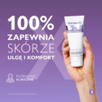 PHARMACERIS X ONKOSUBTILIUM Łagodząco - regenerujący krem o intensywnym działaniu naprawczym - 75 ml