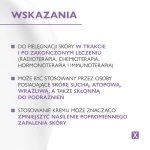PHARMACERIS X ONKOSUBTILIUM Łagodząco - regenerujący krem o intensywnym działaniu naprawczym - 75 ml