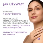 PHARMACERIS X ONKOSUBTILIUM Łagodząco - regenerujący krem o intensywnym działaniu naprawczym - 75 ml