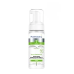 PHARMACERIS T PURI-SEBOSTATIC Pianka Głęboko Oczyszczająca do mycia twarzy - 150 ml
