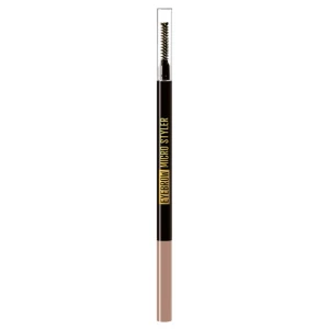 Dermacol Eyebrow Micro Styler automatyczna kredka do brwi 02 0.1g