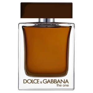 Dolce & Gabbana The One Pour Homme woda perfumowana spray 50ml