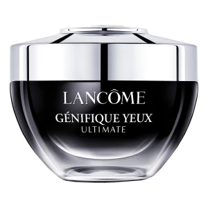 Lancome Genifique Yeux Ultimate regenerujący krem pod oczy 20ml