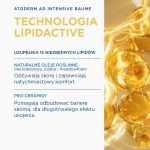 BIODERMA ATODERM AD Intensive Baume - 75ml