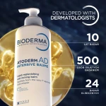 BIODERMA ATODERM AD Intensive Baume - 75ml