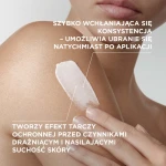 BIODERMA ATODERM AD Intensive Balsam