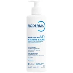BIODERMA Balsam emolientowy do skóry bardzo suchej i skłonnej do atopii z technologią Lipidactive