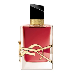 Yves Saint Laurent Libre Berry Crush woda perfumowana spray 50ml