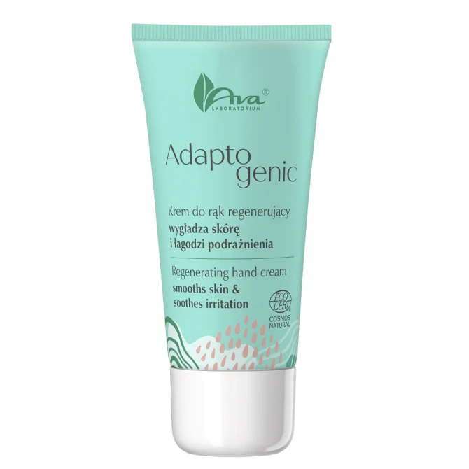 64301911724856412