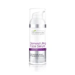 BIELENDA PROFESSIONAL Face Program Diamentowe serum liftingujące do twarzy 50 ml