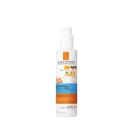 LA ROCHE-POSAY ANTHELIOS UV MUNE Spray Ochronny SPF 50+ - 200ml