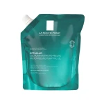 LA ROCHE-POSAY EFFACLAR MICRO-PEELING ŻEL REFILL - 400ML