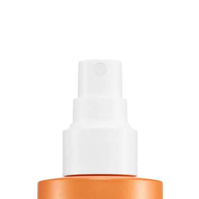VICHY Capital Soleil Cell Protect Spray Ochronny Do Twarzy I Ciała SPF50+ - 200ml