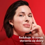 VICHY LIFTACTIV Collagen Specialist 16 Przeciwzmarszczkowy Krem SPF50 - 50ml REFILL (Uzupełnienie)