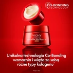 VICHY LIFTACTIV Collagen Specialist 16 Przeciwzmarszczkowy Krem SPF50 - 50ml REFILL (Uzupełnienie)