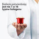 VICHY LIFTACTIV Collagen Specialist 16 Przeciwzmarszczkowy Krem SPF50 - 50ml REFILL (Uzupełnienie)