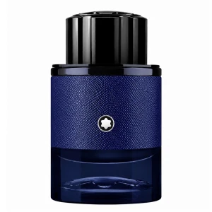 Mont Blanc Explorer Infinite woda perfumowana spray 60ml