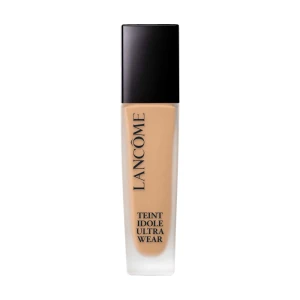 Lancome Teint Idole Ultra Wear SPF35 trwały podkład do twarzy 230W Warm 30ml