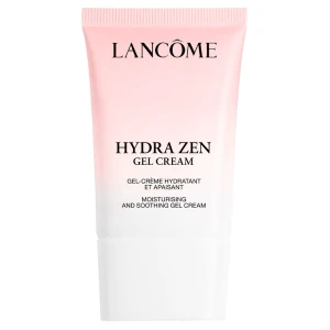 Lancome Hydra Zen Gel Cream nawilżająco-kojący żel-krem do twarzy 30ml