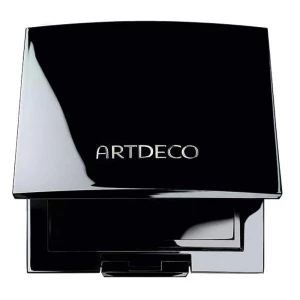 Artdeco Beauty Box Trio kasetka magnetyczna na 3 cienie