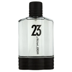23 by Michael Jordan woda kolońska spray 100ml