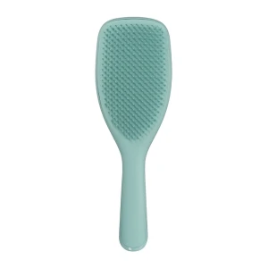 Tangle Teezer The Large Ultimate Detangler duża szczotka do włosów Marine Teal