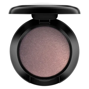 MAC Small Eye Shadow cień do powiek Satin Taupe 1.5g