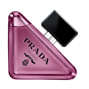 Prada Paradoxe Sweet Chemistry woda perfumowana refillable spray 90ml