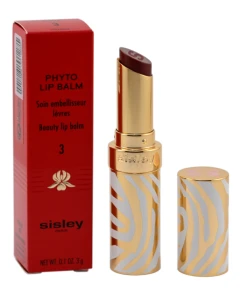 SISLEY PHYTO LIP BALM 3 CRUSH 3G