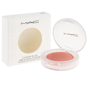 MAC GLOW PLAY BLUSH  GRAND 7,3G