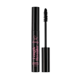 Lovely Length Revealer Length &amp; Definition Mascara maskara do rzęs 7g