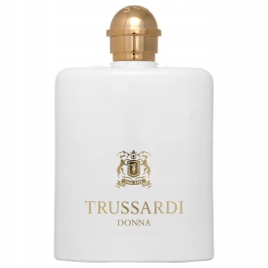 Trussardi Donna woda perfumowana spray 100ml