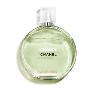 CHANEL CHANCE EAU FRAICHE (W) EDT/S 150ML
