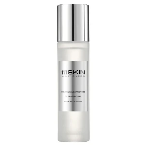 111Skin Cleansing Oil oczyszczający olejek do twarzy 100ml